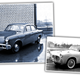 Illustration for article titled See If You Can Identify This Little Car That Was Driving Me Nuts